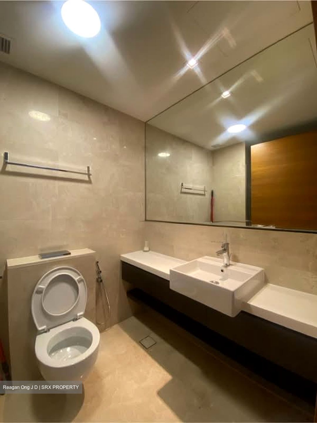 Altez (D2), Apartment #575346291